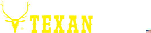 Texan Jeans